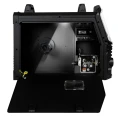 Spartus XPro MIG 310 Dual Pulse - Otwarty Podajnik