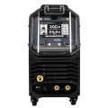 Spartus XPro MIG 310 Dual Pulse - Urządzenie Solo Przód