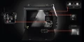 Spartus XPro MIG 310 Dual Pulse - 300A, 400V, Synergia