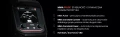 Spawarka Spartus XPro MIG 300 Dual Puls - Infografika