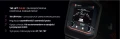 Spawarka Spartus XPro MIG 300 Dual Puls - Infografika