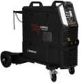 Spartus XPro MIG 350 Dual Pulse - Przód