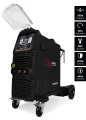 Spartus XPro MIG 350 Dual Pulse