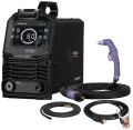 Spartus XPro CUT 70CNC - Zestaw Producenta