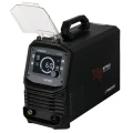 Spartus XPro CUT 70CNC - Otwarta Klapka