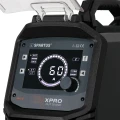 Spartus XPro CUT 70CNC - Panel Sterowania