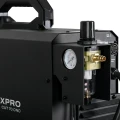 Spartus XPro CUT 70CNC - Filtro Reduktor