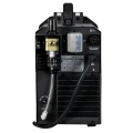 Spartus XPro CUT 70CNC - Tył Urządzenia