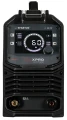 Spartus XPro CUT 70CNC - Przód Urządzenia