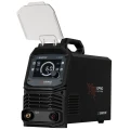 Spartus XPro CUT 70CNC - Przód Urządzenia