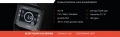Spartus XPro CUT 70CNC - Infografika