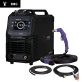 Przecinarka Plazmowa Spartus XPro CUT 110 CNC - Zestaw Producenta z Uchwytem Ręcznym