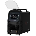 Spartus XPro CUT 110 CNC - Przód Urządzenia
