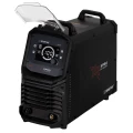 Spartus XPro CUT 110 CNC - Przód Urządzenia