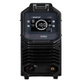 Spartus XPro CUT 110 CNC - Przód Urządzenia