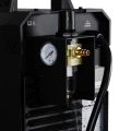 Spartus XPro CUT 110 CNC - Filtroreduktor
