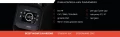Spartus XPro CUT 110 CNC - Baner