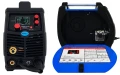 Spawarka Sherman DIGIMIG 220 LCD Synergia - Plansza