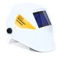 Przyłbica Magnum Multilaser protect PW99x67mm ADF8600L