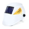 Przyłbica Magnum Multilaser protect PW99x67mm ADF8600L