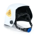 Przyłbica Magnum Multilaser protect PW99x67mm ADF8600L