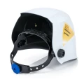 Przyłbica Magnum Multilaser protect PW99x67mm ADF8600L