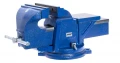 magnum-heavy-duty-m26a-200-3.webp