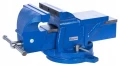 MAGNUM HEAVY DUTY 250mm z Kowadłem