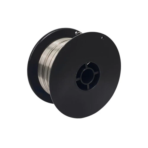 Drut Spawalniczy Nierdzewny ER316LSi MIG 0.8mm 1kg D100 | 316L