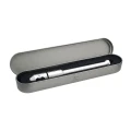 Pen do Drutu TIG Srebrny | Ręczny Podajnik Spoiwa 1.0-3.2mm