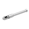 Pen do Drutu TIG Srebrny | Ręczny Podajnik Spoiwa 1.0-3.2mm
