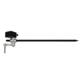 Cyrkiel do Przecinarki Gazowej SNAIL 1P 2P Sherman-profi 1800mm