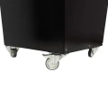 Mobilny Odciąg Spawalniczy SPARTUS AirMaster Duo 2 Ramiona 2m 230V