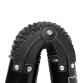 SPARTUS ProVent M Ramię Vortex 2m 400V
