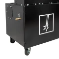 SPARTUS ProVent M Ramię Vortex 3m 400V