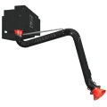 SPARTUS ProVent W Ramię Vortex 3m 400V