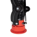 Odciąg Spawalniczy SPARTUS ClearStream 1000 Ramię Vortex 2m 400V