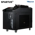 oczszczarka-laserowa-spartus-easy-6000-cl-0.webp