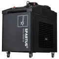 oczszczarka-laserowa-spartus-easy-6000-cl-1.webp