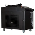 oczszczarka-laserowa-spartus-easy-6000-cl-3.webp