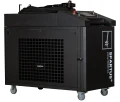oczszczarka-laserowa-spartus-easy-6000-cl-10.webp