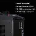 oczszczarka-laserowa-spartus-easy-6000-cl-11.webp