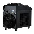 oczszczarka-laserowa-spartus-easy-6000-cl-15.webp