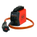 Podgrzewacz Indukcyjny Ideal Inductor 40 PRO 4kW 230V