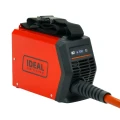 Podgrzewacz Indukcyjny Ideal Inductor 40 PRO 4kW 230V