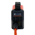 Podgrzewacz Indukcyjny Ideal Inductor 40 PRO 4kW 230V