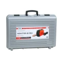 Podgrzewacz Indukcyjny Ideal Inductor 40 PRO 4kW 230V