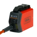 Podgrzewacz Indukcyjny Ideal Inductor 40 PRO 4kW 230V