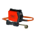 Podgrzewacz Indukcyjny Ideal Inductor 40 PRO 4kW 230V