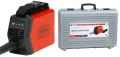 Podgrzewacz Indukcyjny Ideal Inductor 40 PRO 4kW 230V